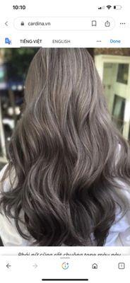 Hair 72