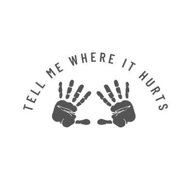 Eric Ryan Davis, LMT