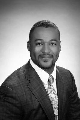 The Goff Team-Keller Williams