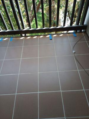 Greg Cater Carpentry Services