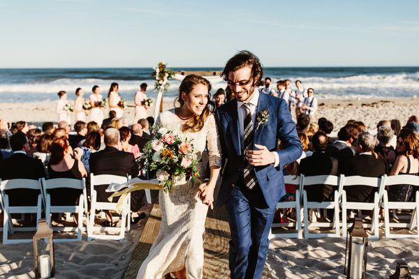 Bridgehampton Tennis & Surf Club