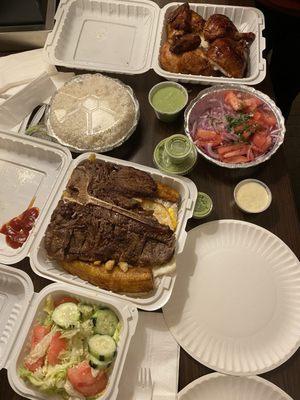 El Miski