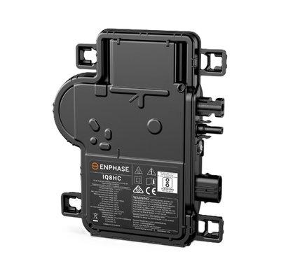 Portlandia Electric Supply