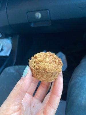 Blackbird Coffeehouse