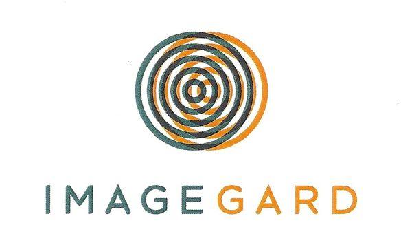 ImageGard