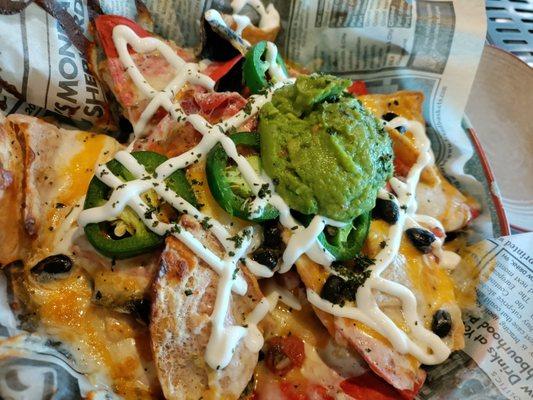 Compass Hotel By Margaritaville Anna Maria Sound