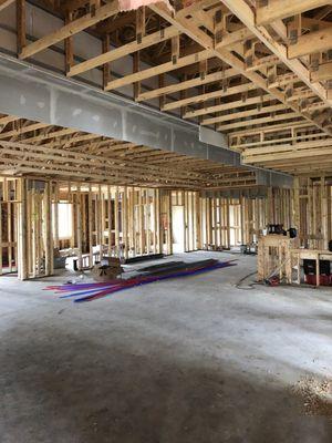 Vassar Fields Assisted Living & Memory Care