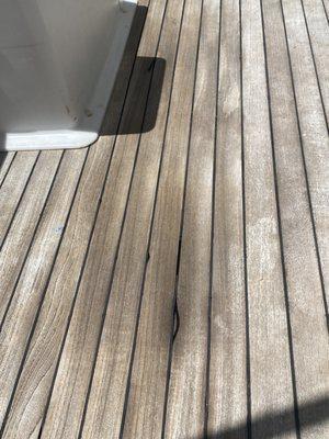 Fuel U Fast Gas and Diesel Fuel Delivery