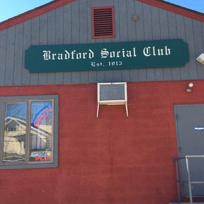 Wednesday night dinners are awesome and always a great price!!