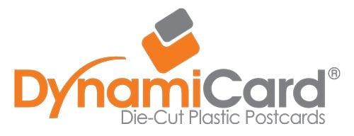 Dynamicard