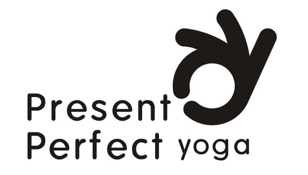 Present Perfect Yoga