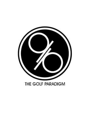 Golf Performance Academy