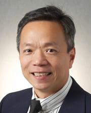 KA-LOK EDMUND TSE, M.D., FASN, FACP, FRCPC, FCCP, FACPM
PRESIDENT OF THE MEDICAL STAFF 2013-2014, HUNTINGTON HOSPITAL, PASADENA, CA