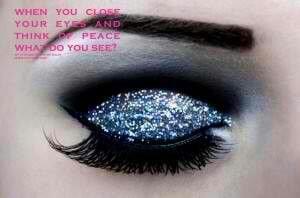 We would love to ENHANCE your beauty