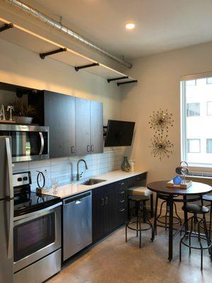 Contemporary Painting