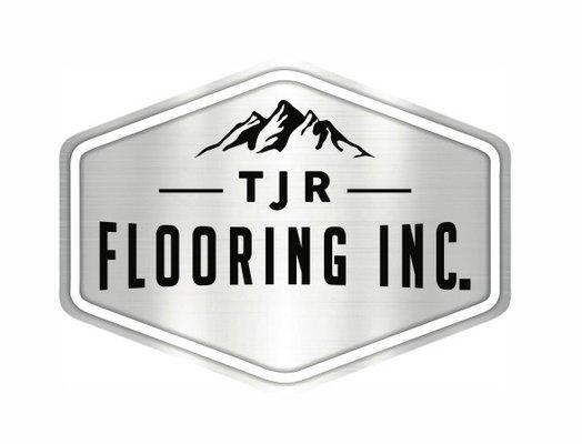 TJR Flooring