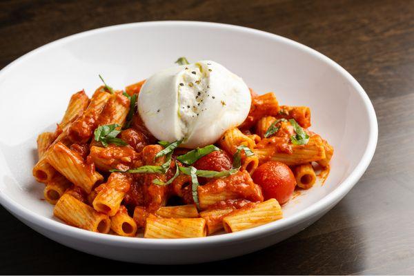 Planet Hollywood New York