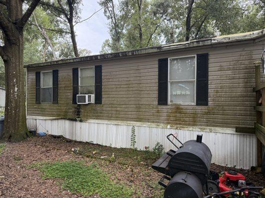 Lennard Home Services