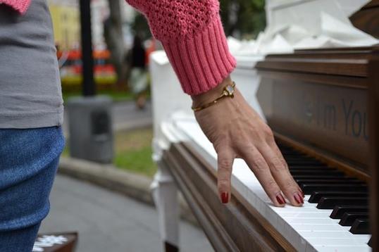 Affordable Piano Movers Bucks County