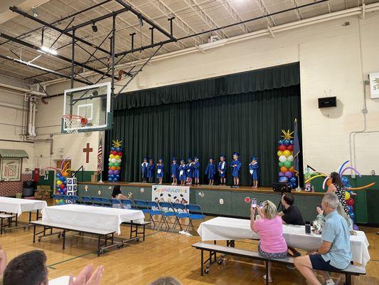 Bright Village Early Education