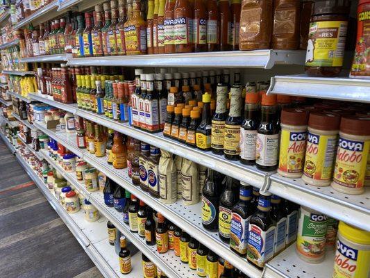 JG Woonsocket Meat Market