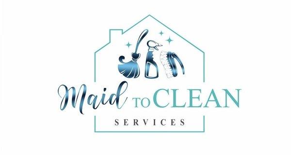Maid To Clean Services