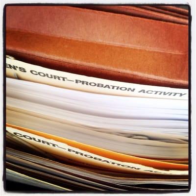 Milwaukee County Vel R Phillips Juvenile Justice Center