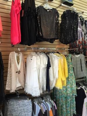 Good price and fashion wear