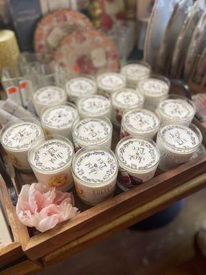 Malaga Cove Ranch Market