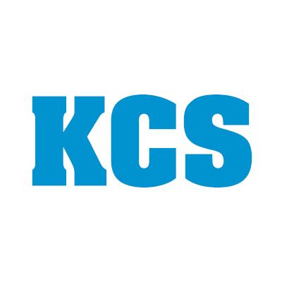 Kingdom Charter School