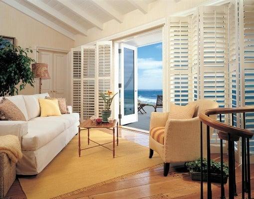 Coni Mar Blinds and Designs