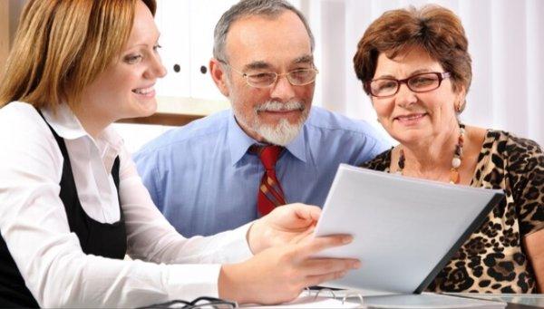 T & T Tax and Accounting