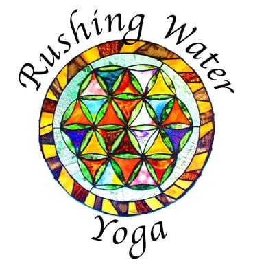 Yoga of Many Traditions in Camas, Washington