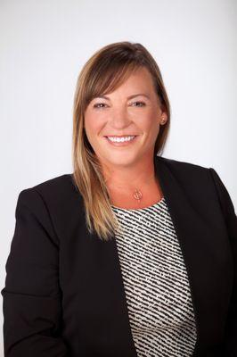 The Law Office Of Julie C Moore