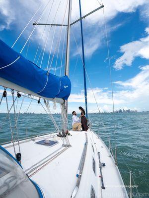 Miami Photographer | PhotoVideoCreate