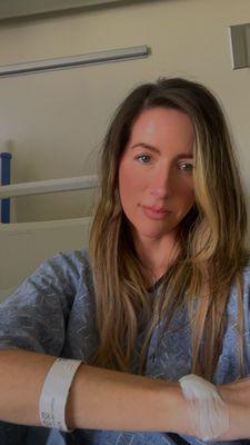 Maziar Ghodsian DO, PC