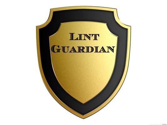 Lint Guardian