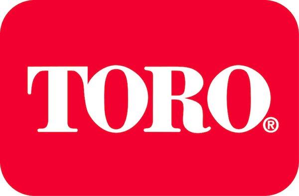 North Iowa Lawn and Sport