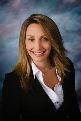 Classic Concepts Family Dentistry