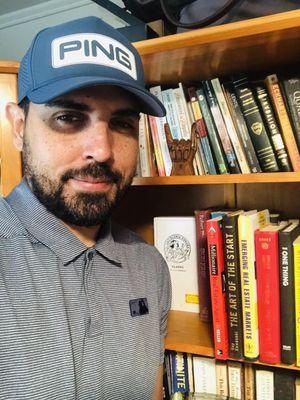 Bluefields Painters Plus