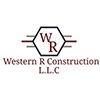 Western R. Construction