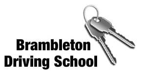 Brambleton Driving School