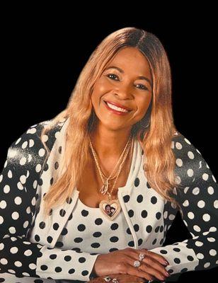 Mothers Advocating For Real Change And Unwavering Support