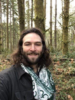 Walking Tree Massage And Healing Arts