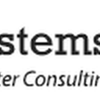 Water Systems Engineering