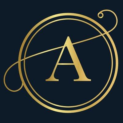 AnuLife Finance Services