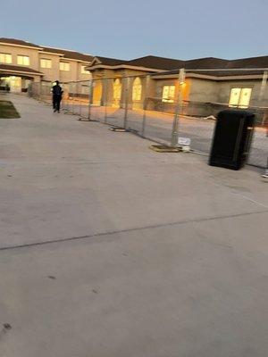 The Odyssey Institute For Advanced and International Studies