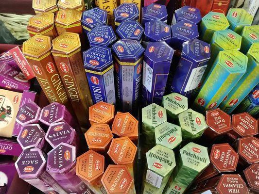 New Earth Spiritual Healing Center