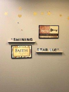 Shining Star Services