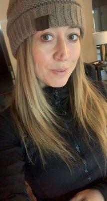 The Ponytail Palms Studio